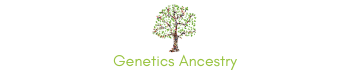 Genetics Ancestry - Know Your Genetics