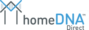 home dna direct